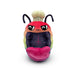 Youtooz Cult of The Lamb: Rakshasa Stickie Plush