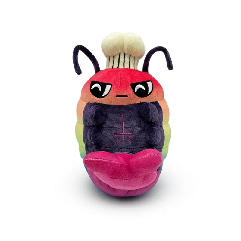Youtooz Cult of The Lamb: Rakshasa Stickie Plush
