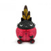 Youtooz Cult of The Lamb: Forneus Stickie Plush