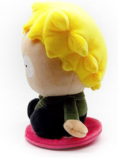 YouTooz - South Park Tweek Shoulder Rider 15 cm