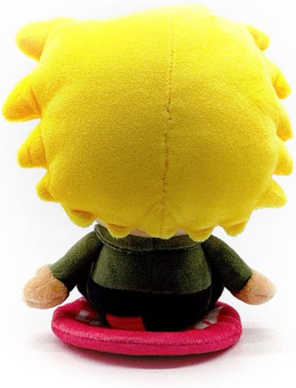YouTooz - South Park Tweek Shoulder Rider 15 cm