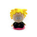 YouTooz - South Park Tweek Shoulder Rider 15 cm