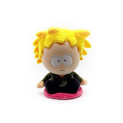 YouTooz - South Park Tweek Shoulder Rider 15 cm