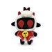Cult of The Lamb: Possessed Lamb Plush (9IN)