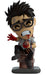 Youtooz Binding of Isaac: Baphomet Figure