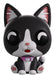 Youtooz Binding of Isaac: Guppy Figure