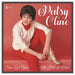 She's Got You - Perfect Patsy 1955-61