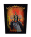 EMPEROR OF SAND (BACKPATCH)