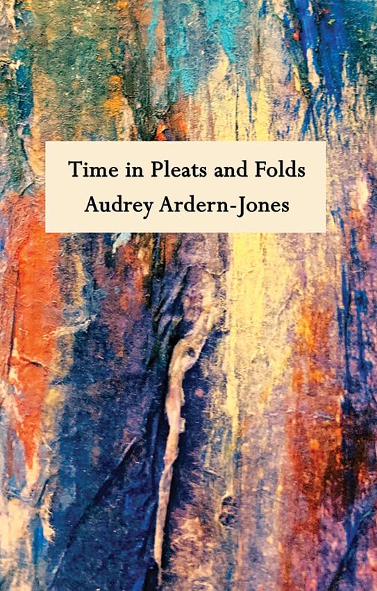 Time in Pleats and Folds