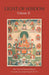 Light of Wisdom, Volume I