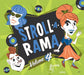 Stroll-A-Rama - Volume 4