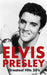 Elvis Presley - Greatest Hits 50`S