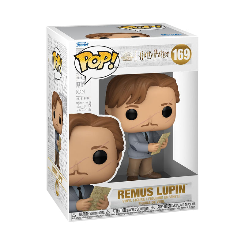 Funko Pop! Moment: TJB – Baloo Bear & Mowgli - Jungle Book - Collectable Vinyl Figure - Gift Idea - Official Merchandise - Toys for Kids & Adults - Movies Fans - Model Figure for Collectors