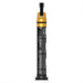 Lezyne - Tool Insert Kit - M
