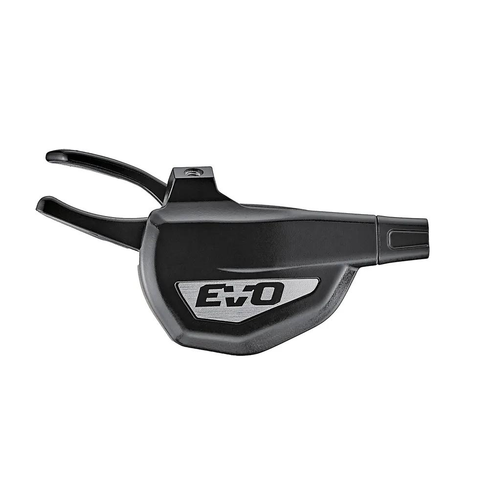 TRP - SL-M9050 EVO 12 Shifter Black