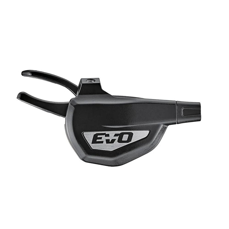 TRP - SL-M9050 EVO 12 Shifter Black
