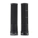 DMR - BRENDOG DeathGrip - RACE - Thick - Black