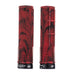 DMR - BRENDOG DeathGrip - Thin - Marble Red