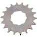 DMR - Single Cassette Sprocket - 18t