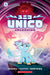 Unico 1: Awakening: An Original Manga (Unico Awakening