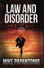Law and Disorder