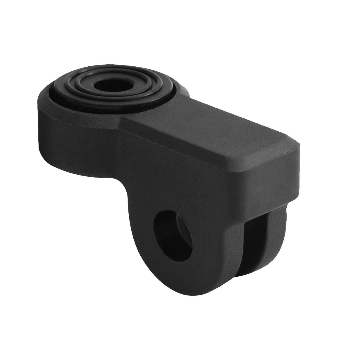 Blackburn Dayblazer Front Action Camera Mount 2019 Black