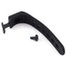 Blackburn Dayblazer Front Spare Hbar Mount 2019 Black