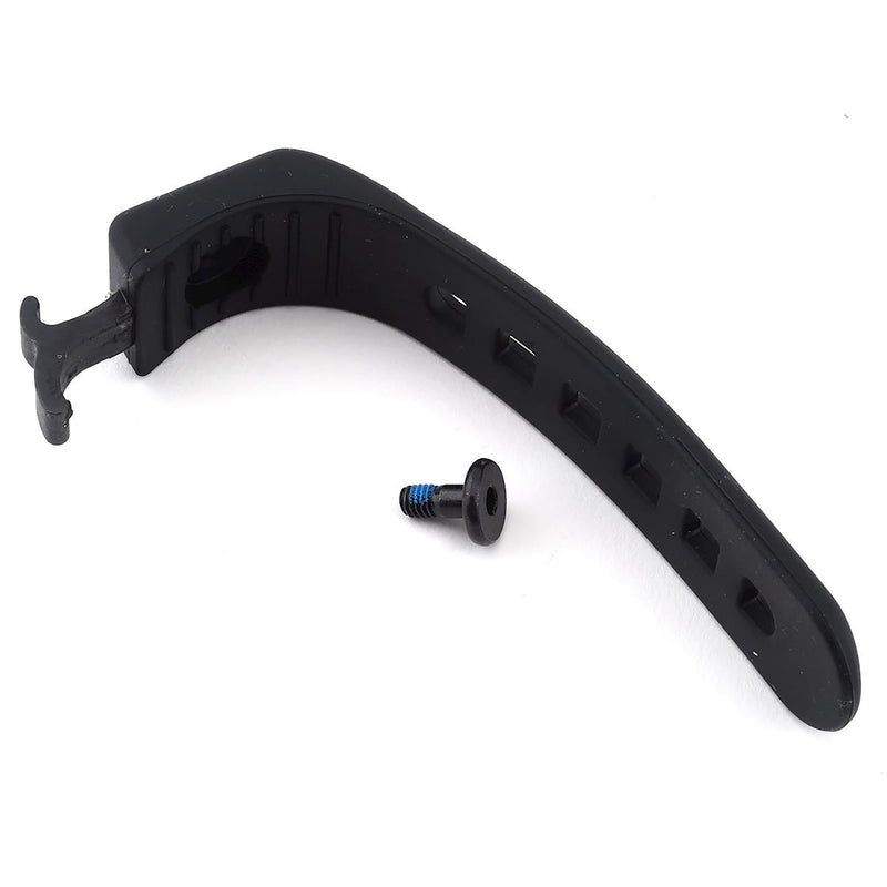 Blackburn Dayblazer Front Spare Hbar Mount 2019 Black