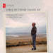 Susan Bullock/Richard Sisson: Songs My Father Taught Me