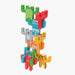 Animal Acrobats Balance Game