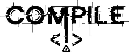 Greater Than Games: Compile: Playmat - Vinyl Neoprene Playmat to Organize Cards, Area Control Strategy Card Game Accessory, Measures 11 x 29.5 Inches