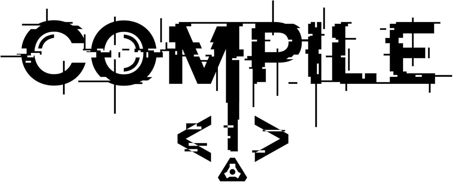 Greater Than Games: Compile: Playmat - Vinyl Neoprene Playmat to Organize Cards, Area Control Strategy Card Game Accessory, Measures 11 x 29.5 Inches