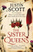 The Sister Queens