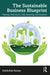 The Sustainable Business Blueprint