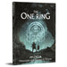 The One Ring™ - Moria™ – Through The Doors of Durin (Adventure Module, Hardback