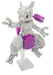 nanoblock - Pokémon - Mewtwo Deluxe Edition, Pokémon Series Building Kit
