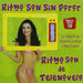 Ritmo Son De Telenovela
