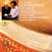 Piano Concerti 20 & Elvira Madigan "