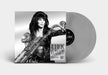 Forever (Limited Edition Clear Vinyl)
