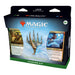 Magic: The Gathering - Bloomburrow Starter Kit | Learn to Play Magic with 2 Bloomburrow-Themed Decks | 2 Player Collectible Card Game for Ages 13+ (English Version