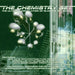 The Chemistry Set: THE ULTIMATE COMPILATION OF SLAMMIN' BIG BEATS