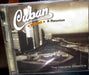 Cuban Dreams-A Reunion-Havana Sessions