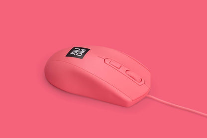 Mionix Avior