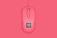 Mionix Avior