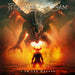 I Am the Weapon