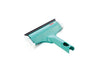 Leifheit raamwisser 3in1 mini 20 cm click system
