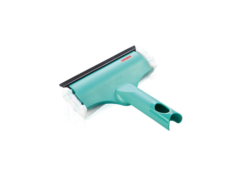 Leifheit raamwisser 3in1 mini 20 cm click system