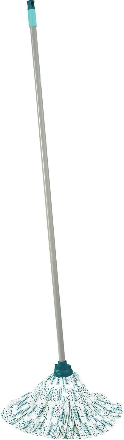 Leifheit Classic Vervangingskop Viscose