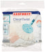 Leifheit - Clean Twist Disc Mop