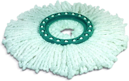 Leifheit - Clean Twist Disc Mop